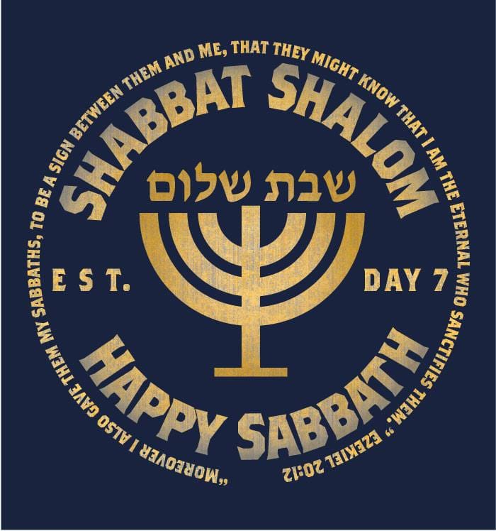 KEEPING THE SABBATH  THE 4TH COMMANDMENT