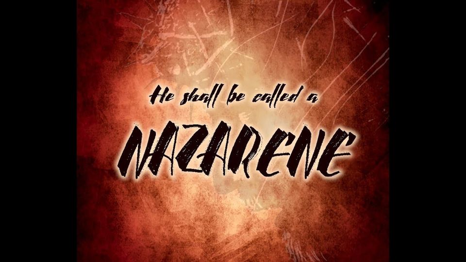The Nazarenes