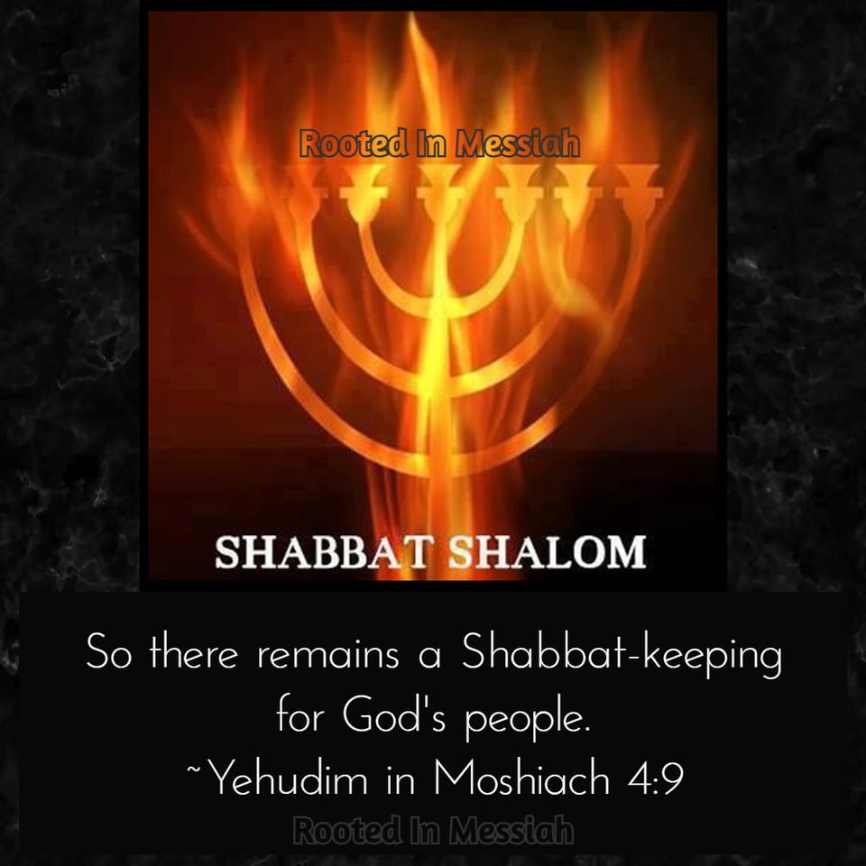 Remember the sabbath day, to keep it holy.